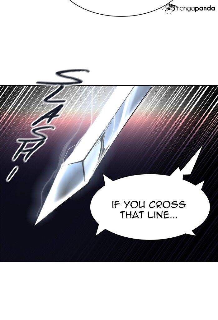Tower of God Chapter 444 image 137